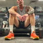 Hope R. Elmore - @hoper.elmore - Instagram