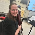 Hopelyn Elmore - @hopelynelmore - Instagram