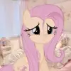 ◦♡°KitKat°♡◦ - @hopeelmore5 - TikTok