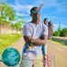 Elyebu Hope - Facebook