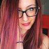 ely.hope - @ely.hope - TikTok