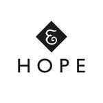 Elysium Hope - @elysiumhope - Instagram