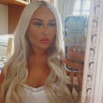 Elyssa Amy Hope🍒💌🪩🫦 - @elyssahope_x - Instagram