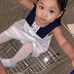 Hope Danie Ely - Facebook