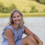 Hope Davidson - @hope.elyse - Instagram