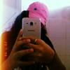 Hope_ely - @hope_ely - TikTok