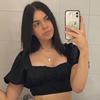 hope - @hopeelysa - TikTok