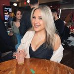 Hope Pucci - @hopeelynnn - Instagram