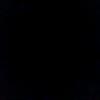 Hopeely - @ely_dixx - TikTok