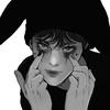 hopeely - @hopeelym - TikTok
