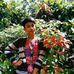 Keyveen Hope Ely - Facebook