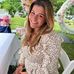 Hope Epstein - Facebook