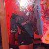 Laila hope - @hope.stein4 - TikTok