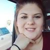 Ari Hope Ervin - @arihopeervin - TikTok