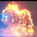 Ervin Hope - Facebook