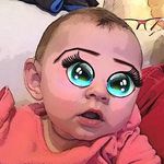 Hope Ervin - @hopeervin4 - Instagram