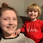Hope Ervin - @ervinhope97 - Instagram