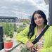 Hope Ervin - Facebook