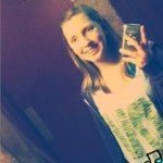 @hope_ervin - Instagram