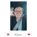 Hope Ervin - Facebook