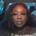 Hope Ervin - Facebook