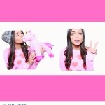 Hope Ervin - @motavators__unite - Instagram