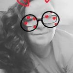 Hope Ervin - @hope.ervin95 - Instagram