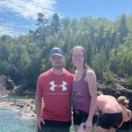 Hope Ervin Courson - @hope.ervin - Instagram