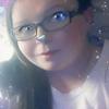 Hope Ervin - @hope9595000 - TikTok