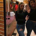 hope turner - @hopeswervin - Instagram
