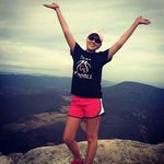Lisa Ervin - @lisahopeervin - Instagram