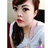 user3266075511348 - @ervina_hope - TikTok