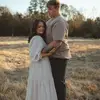 Hope | Can’t Pick A Niche - @hope_estes - TikTok