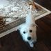 Hope Estes - Facebook
