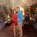Hope Estes - Facebook