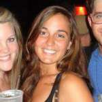 Hope Estes - @hopeestes6042 - Instagram