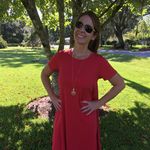 Hope Estes - @lularoe.hope.estes - Instagram