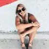 Hope Estes🦋 - @hope.estes - TikTok