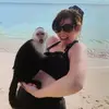 Hope Estes - @hopesholarestes - TikTok