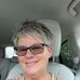 Hope Estes - Facebook