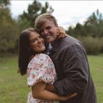 Hope Jones Estes - @hope_estes_ - Instagram