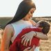 Hope Noel Peterson - Facebook