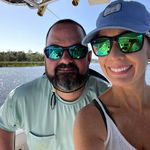 Hope Patterson Estes - @hope3798 - Instagram