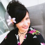Hope Sholar-Estes - @hopey1284 - Instagram