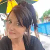 hopeestes1 - @hope.estes4 - TikTok