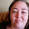 hopeestes - @hopeestes - TikTok