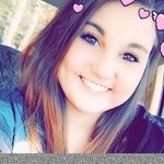 🌞Summer Hope Estes🌞 - @summerhopeestes - Instagram