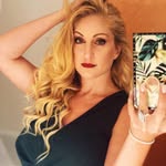 Charissa Hope-Everett - @charissahope - Instagram