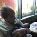 Everett Hope - Facebook