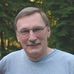 Everett Hope - Facebook
